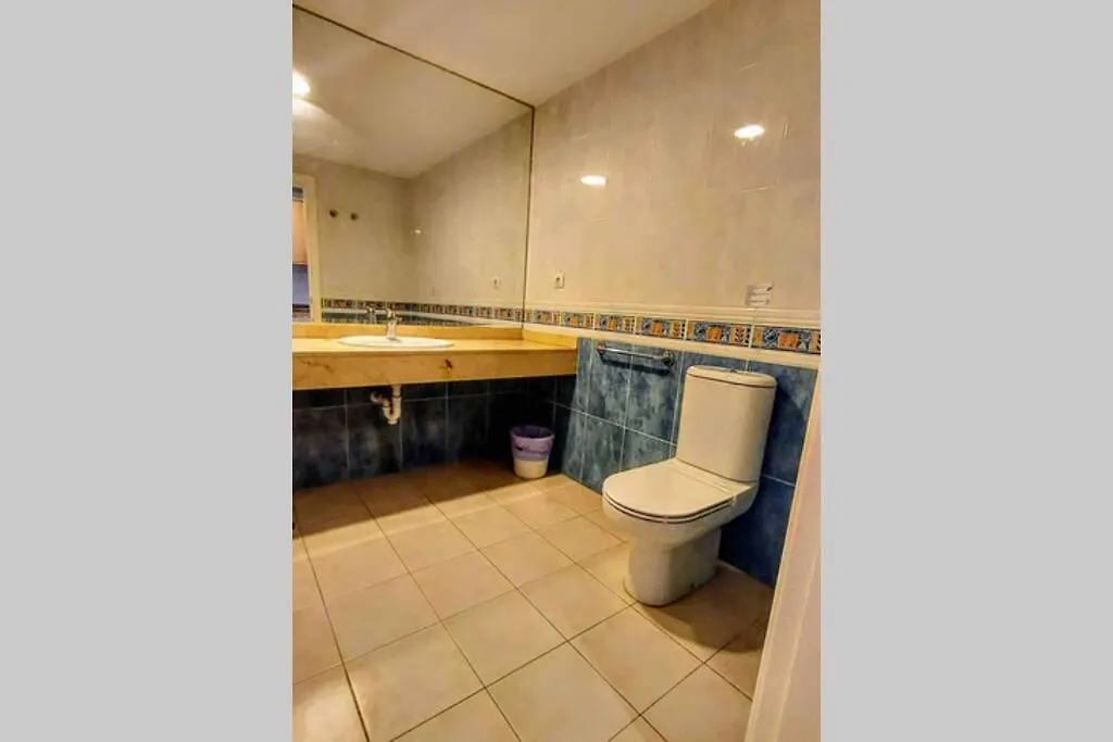 Tamarindo 28, Pool Front,Free Wifi Διαμέρισμα Κοραλέχο