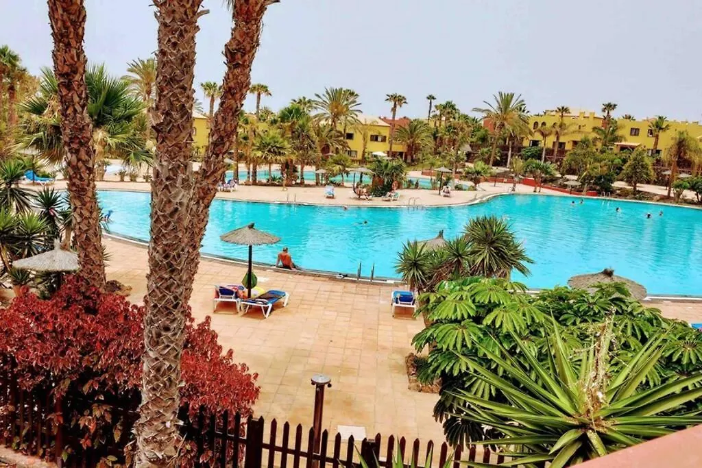 Tamarindo 28, Pool Front,Free Wifi Διαμέρισμα Κοραλέχο