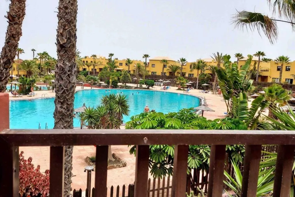 Tamarindo 28, Pool Front,Free Wifi Διαμέρισμα Κοραλέχο