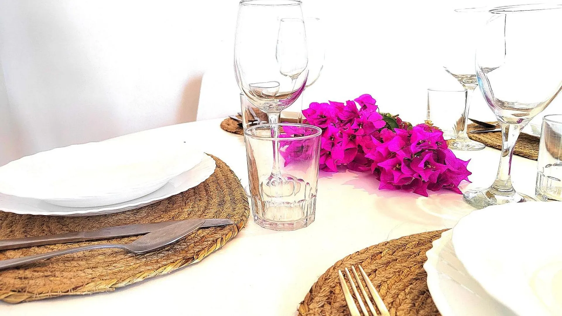 Tamarindo 28, Pool Front,Free Wifi Διαμέρισμα Κοραλέχο Ισπανία