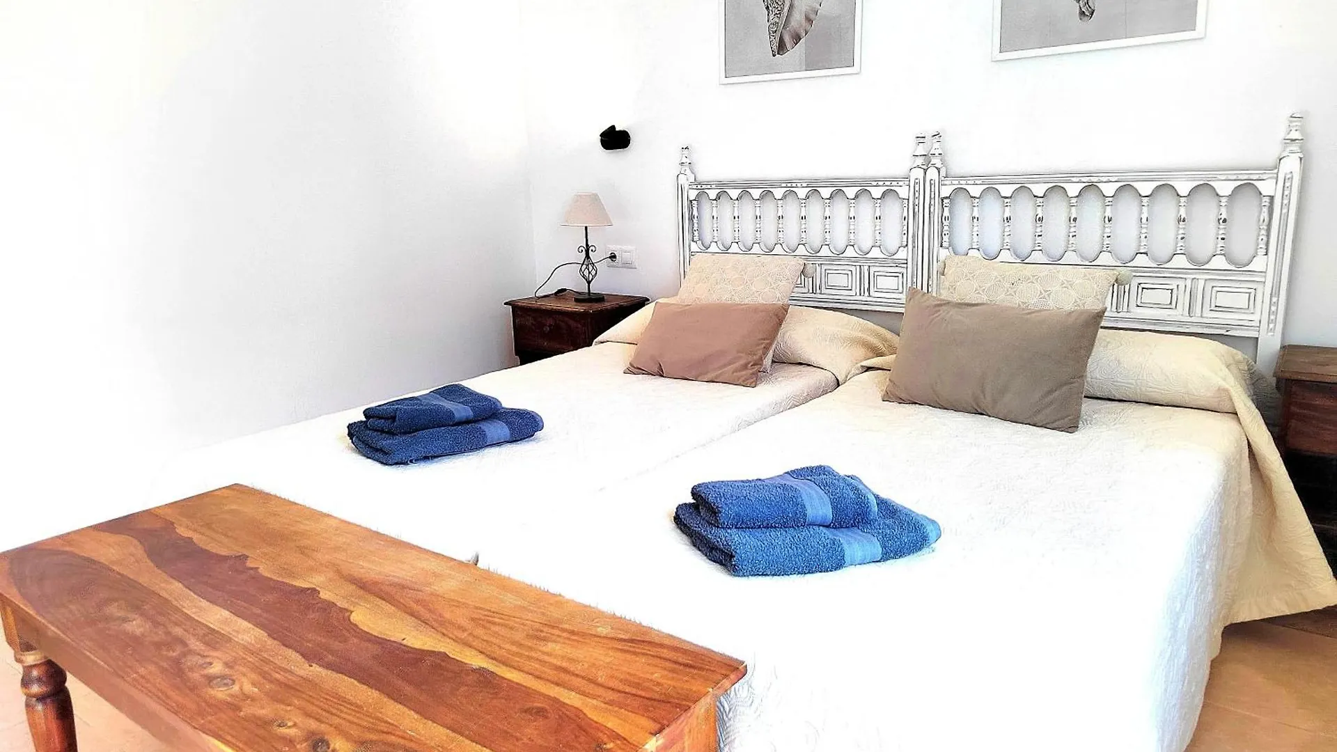 Tamarindo 28, Pool Front,Free Wifi Διαμέρισμα Κοραλέχο Ισπανία
